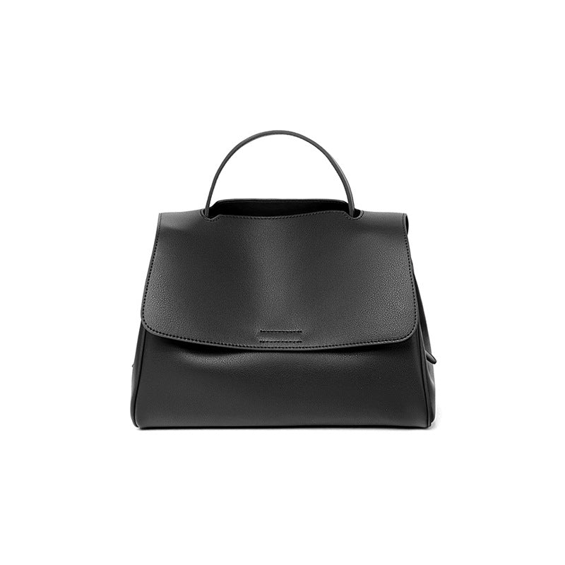 Graceful Classy Women's Soft Leather Fashion Bags