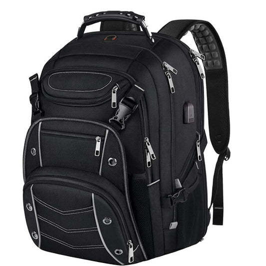 Beautiful Large Capacity Inch Football Basketball Backpacks
