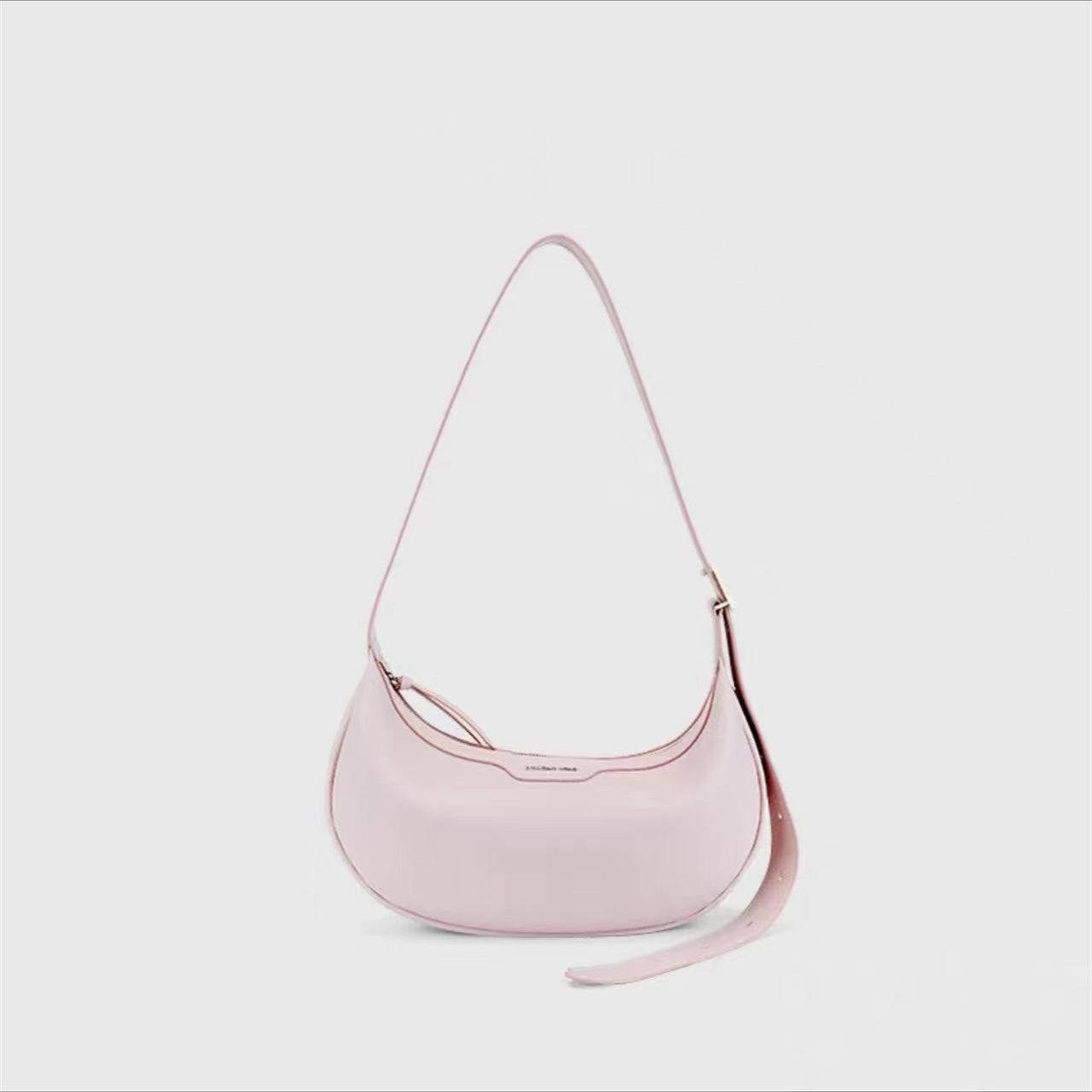 Women's Series Hobos Fruit Basket Saddle Fashion Crossbody Bags