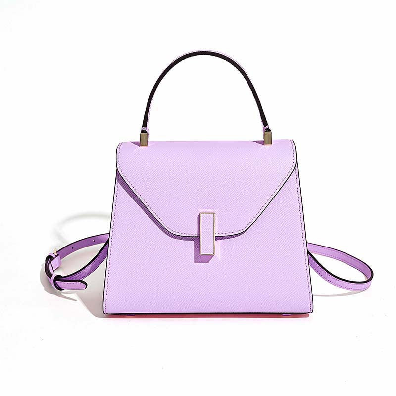 Creative Women's Large Capacity Fashion Simple Handbags