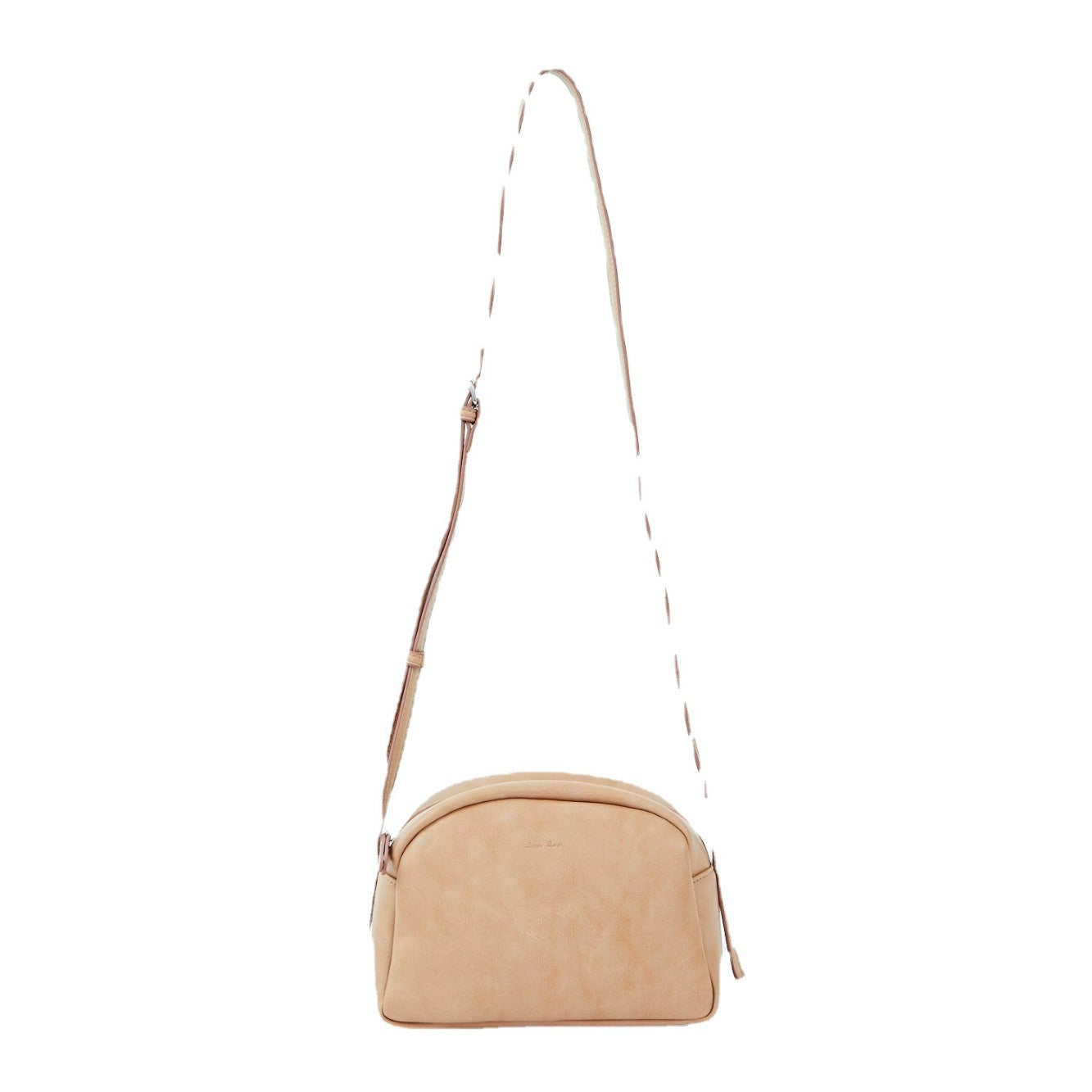 Women's Unique Cool Classy Graceful Leather Bags