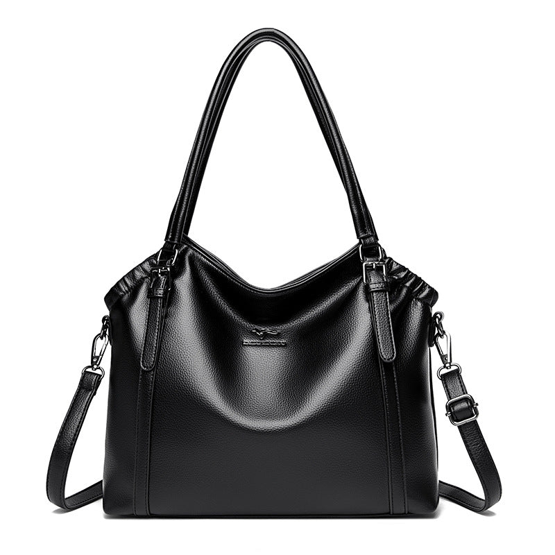Women's Attractive Classy Large Capacity Mom Crossbody Bags