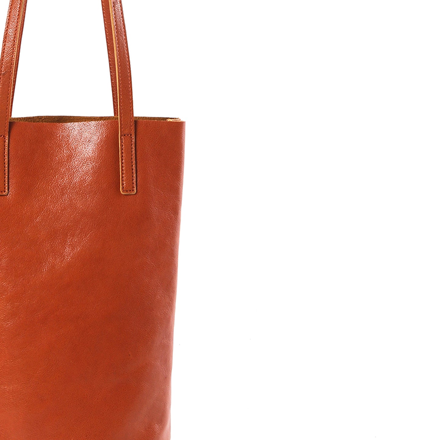 Women's Niche Lazy Flower Dong Sun Zi Retro Shoulder Bags