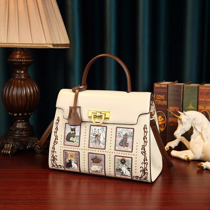 Pretty Fashion Kelly Large Capacity Commuter Bags