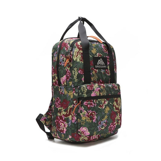 Fashion Graceful Applicable City Commute Leisure Backpacks