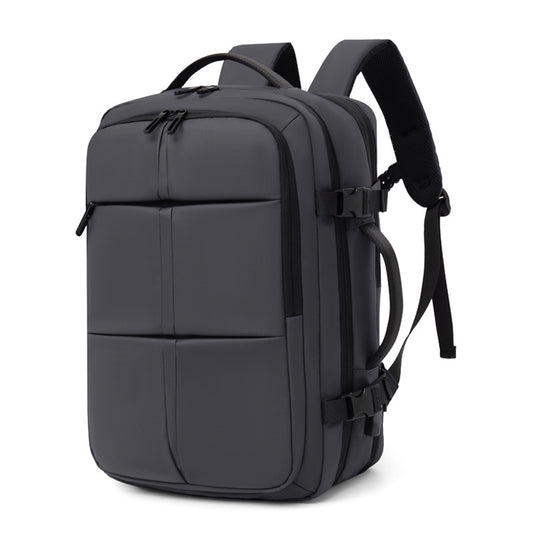 Business Large Capacity Scalable Trend Storage Backpacks