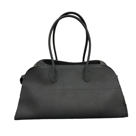 Niche Napa First Layer Cowhide Extremely Handbags
