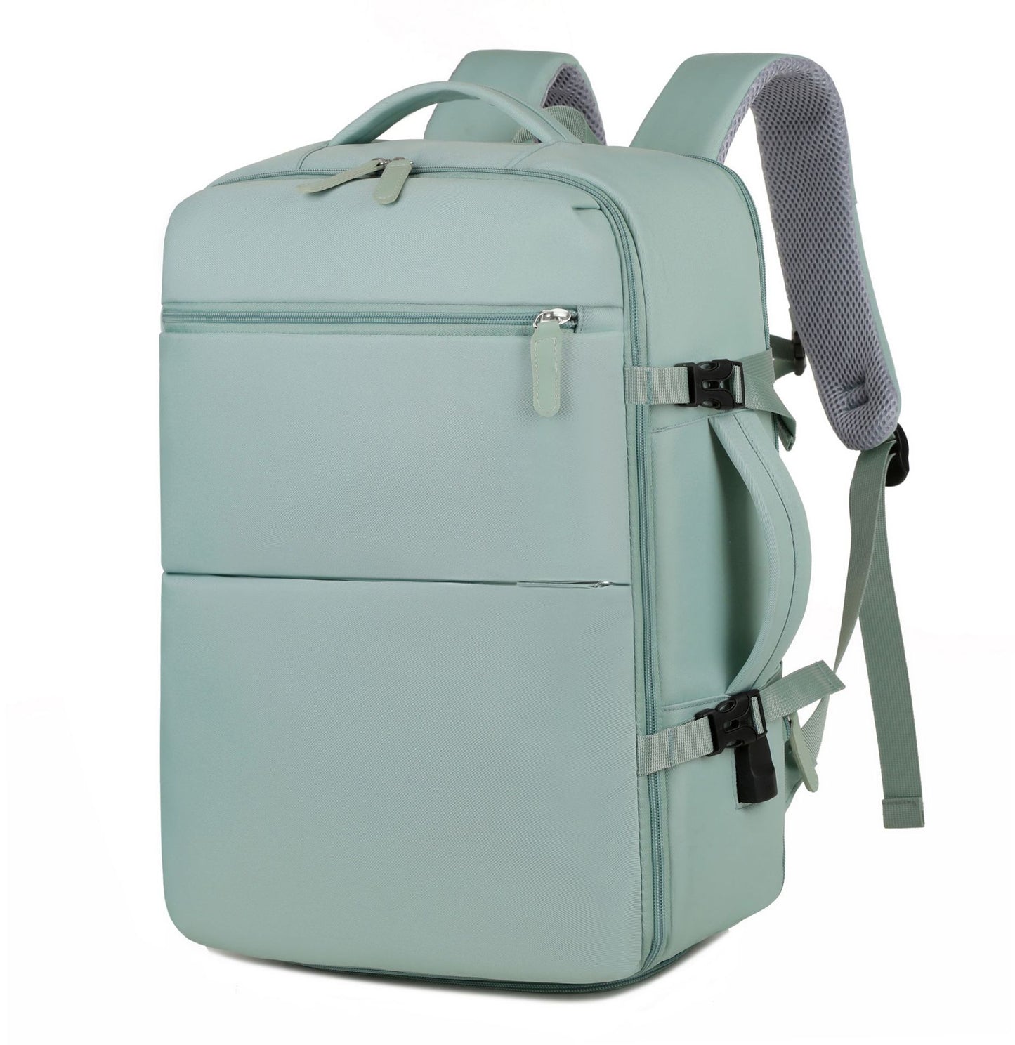 Women's & Men's & Independent Shoe Warehouse Fashion Urban Lightweight Backpacks