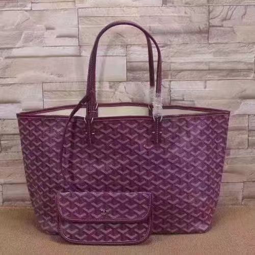 Dog Teeth Shopping Large Medium Commuter Handbags