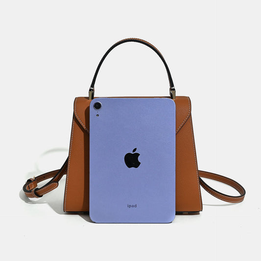 Creative Women's Large Capacity Fashion Simple Handbags