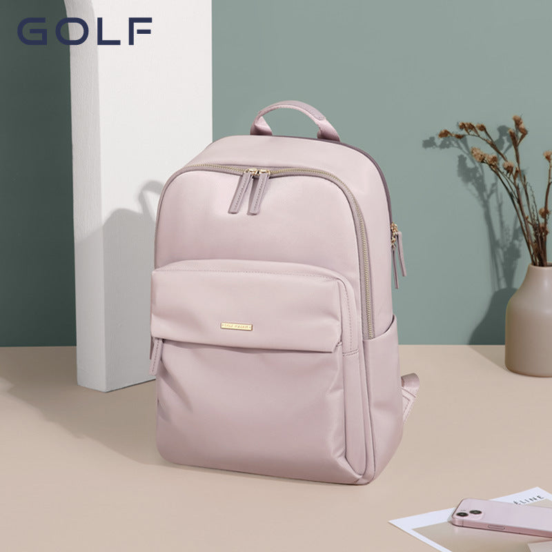 Glamorous Classic Classy Innovative Golf Lightweight Backpacks