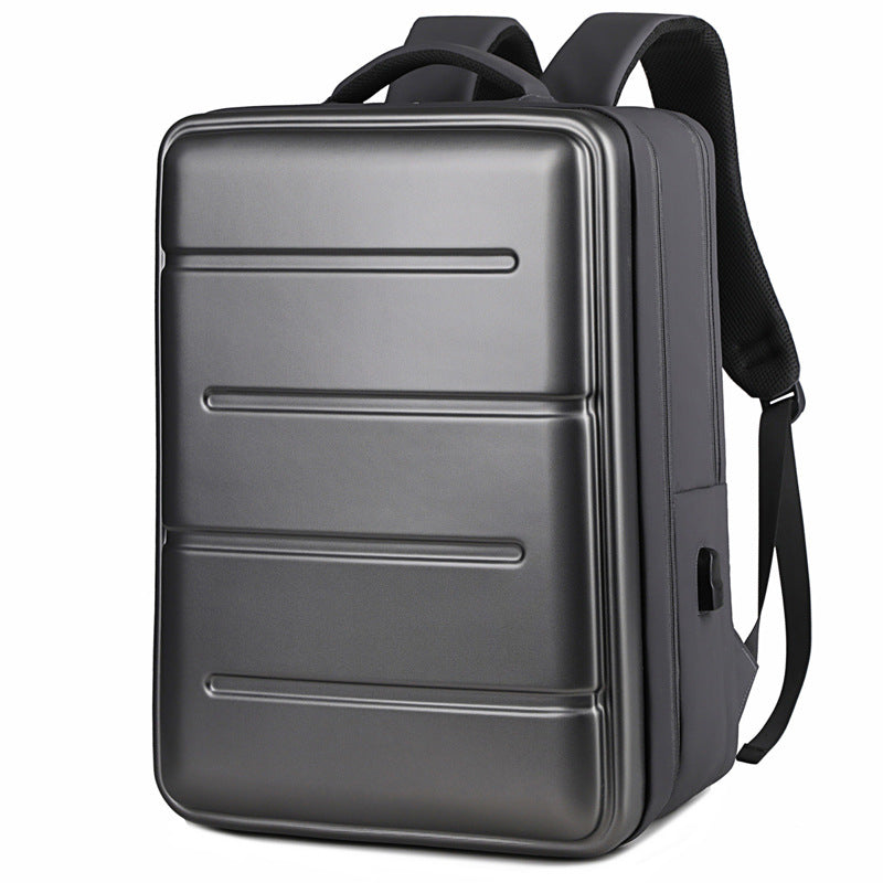Large Capacity Dry Wet Separation Business Backpacks