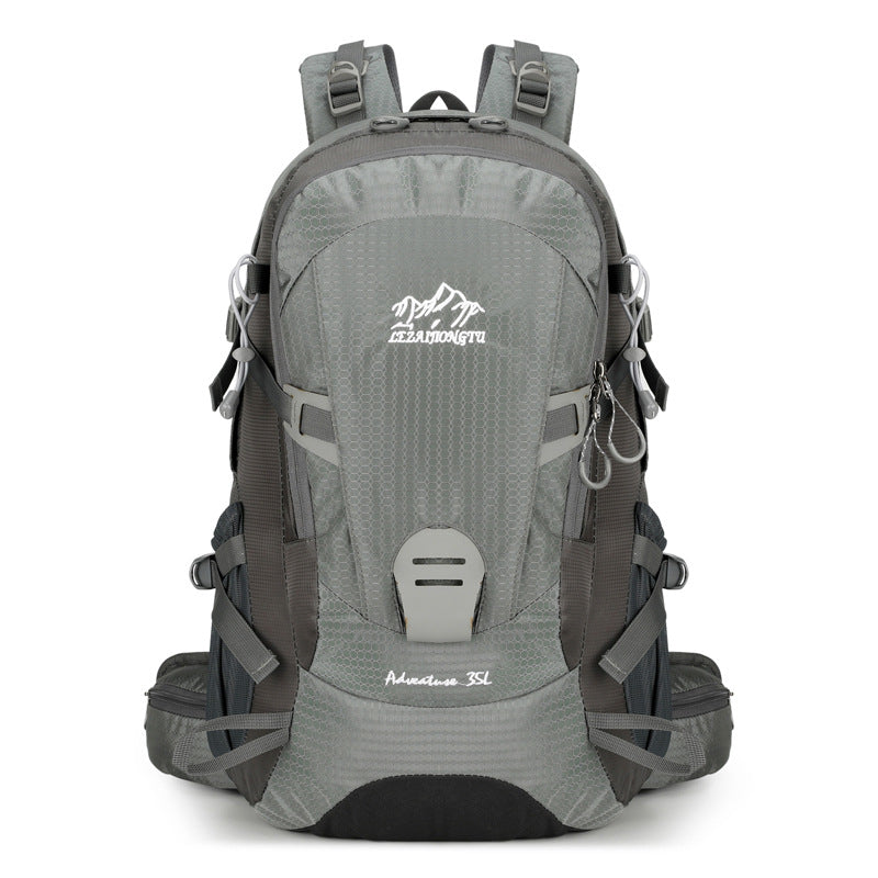 Slouchy Professional Portable Traveling Lightweight Waterproof Backpacks