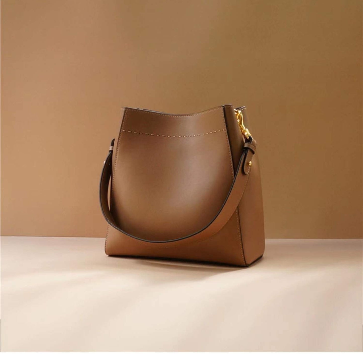 Women's Good-looking Summer Leisure Large Capacity Elegant Bags
