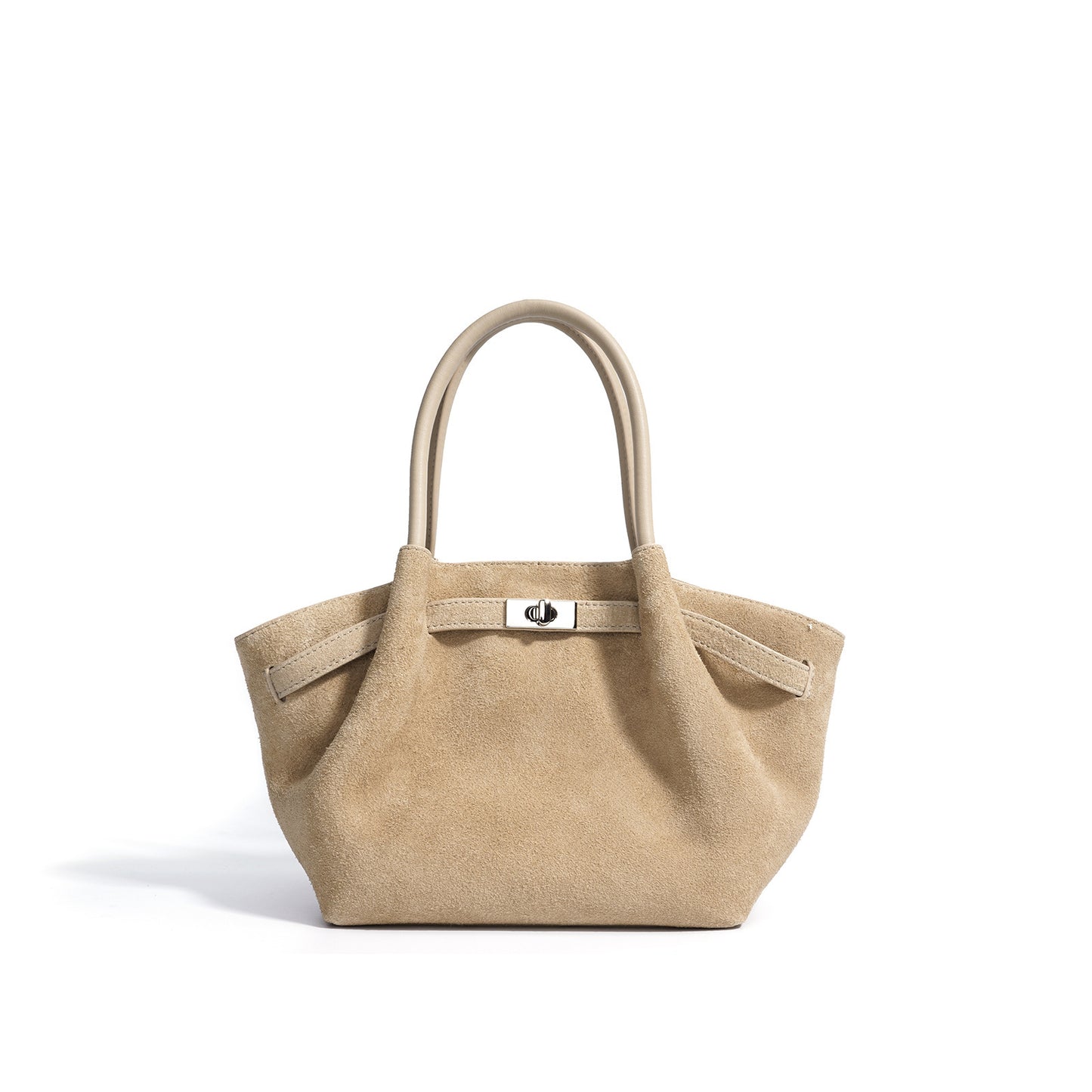 Cool Women's Commuter Little Wild Fashion Handbags