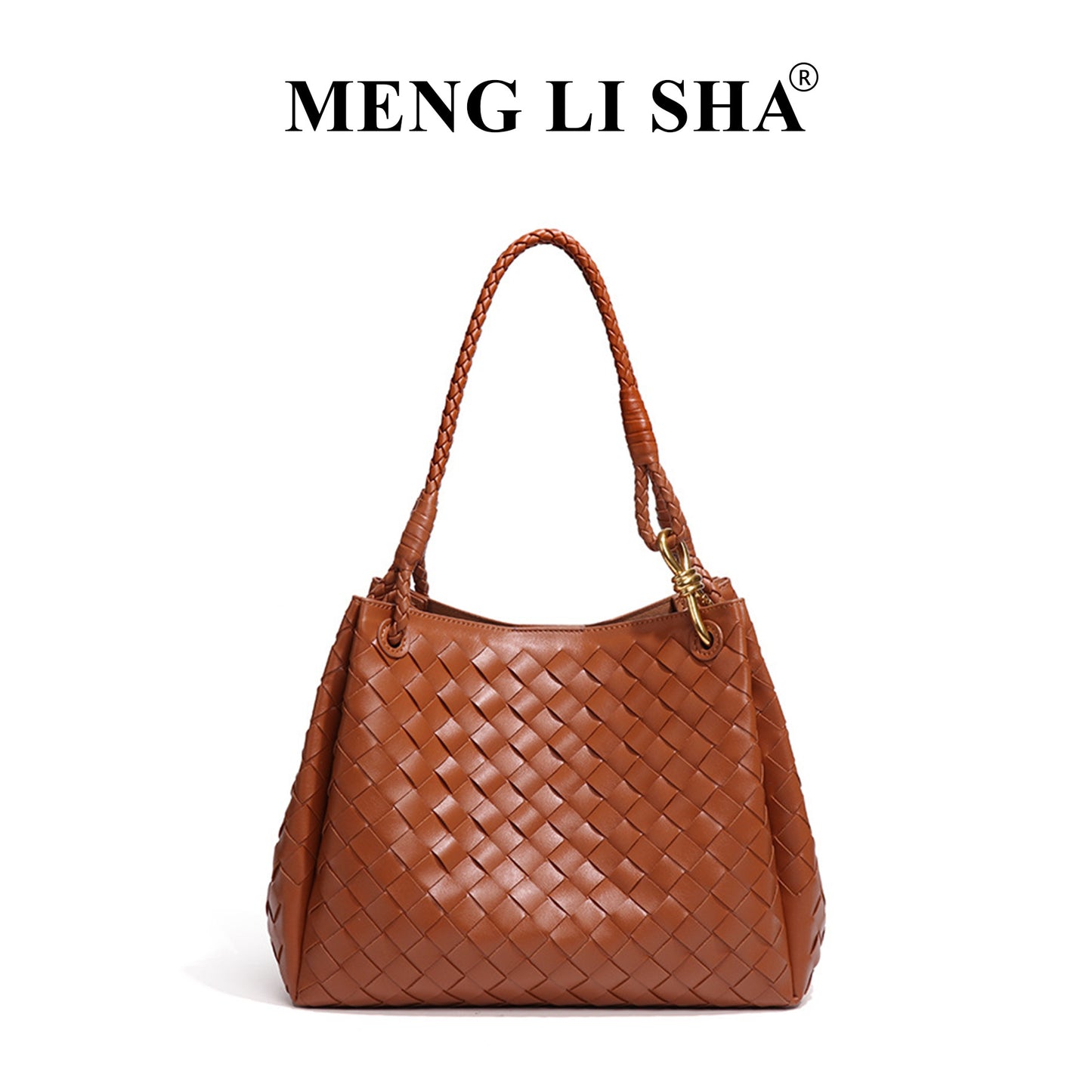 Stylish Cool Underarm Paratrooper Commuter Large Crossbody Bags