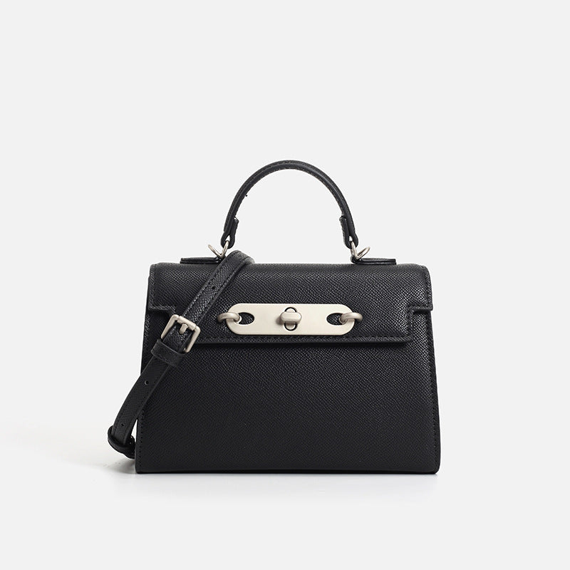 Pretty Kelly Summer High-grade Leather Mini Bags