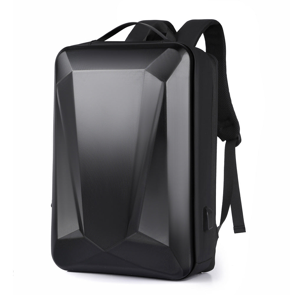 Slouchy Durable Fleece-lined Airbag Shockproof Inch Laptop Bags