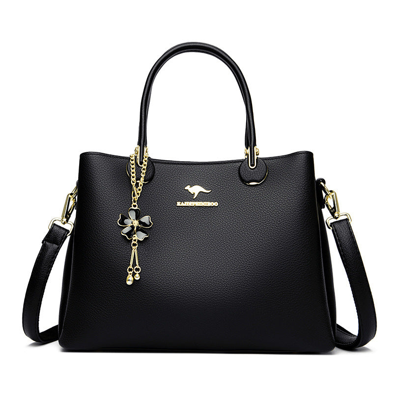 Women's Elegant Unique Female Fashion Lady Bags