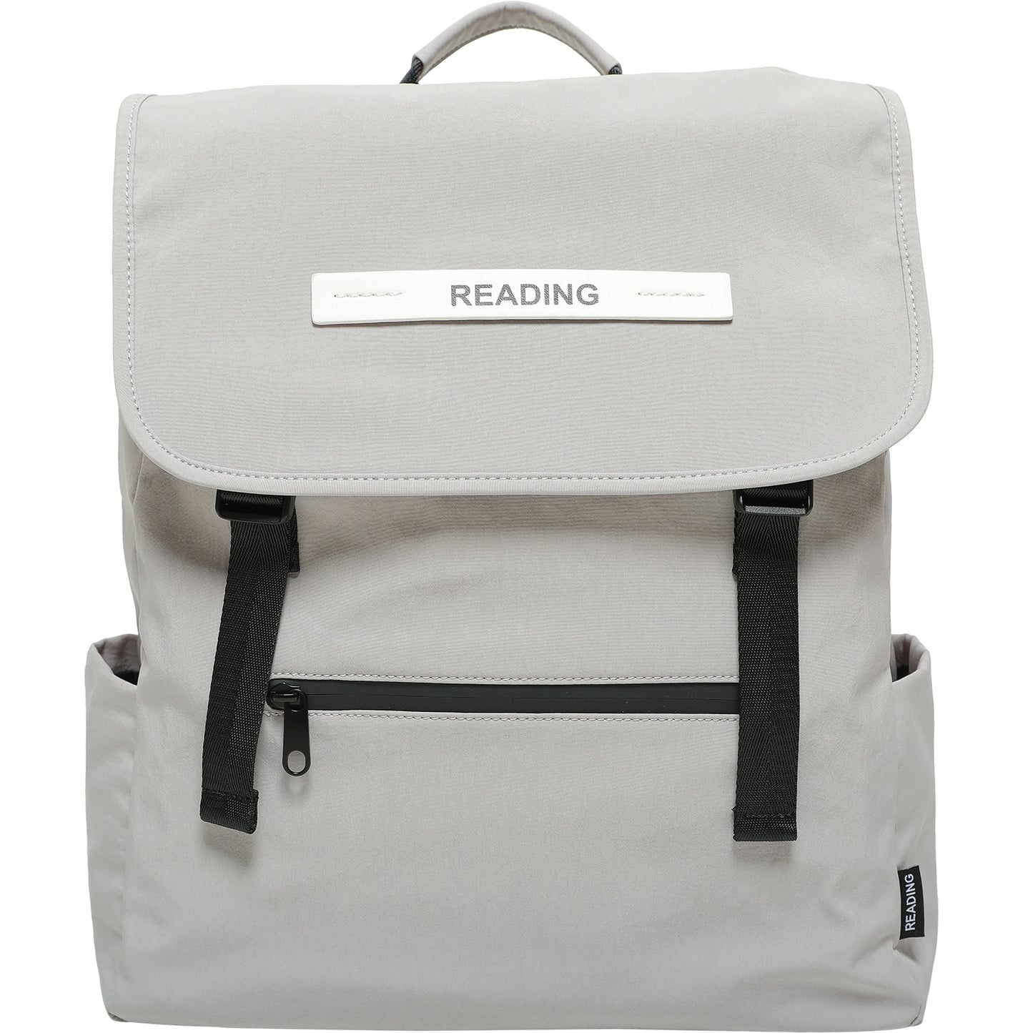 Fashion Waterproof Nylon Female College Large Backpacks