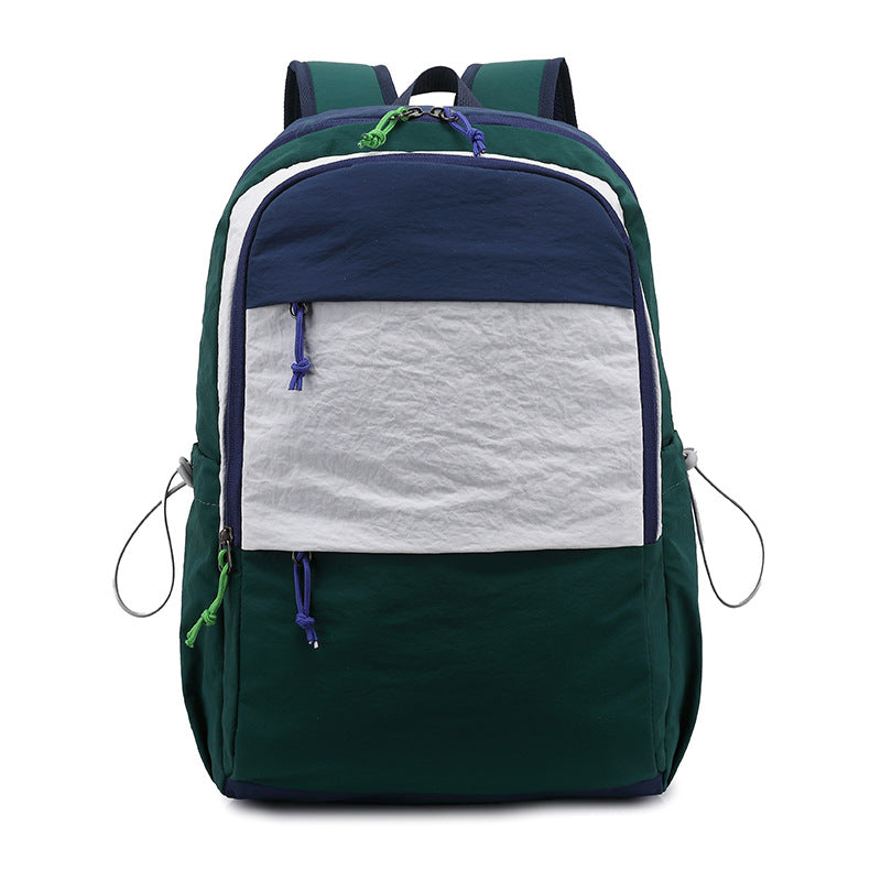 Attractive Casual Glamorous Large Capacity Computer Travel Bags