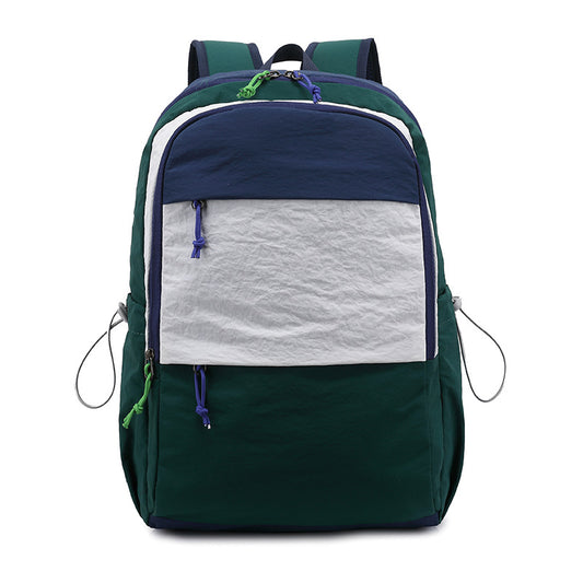 Attractive Casual Glamorous Large Capacity Computer Travel Bags