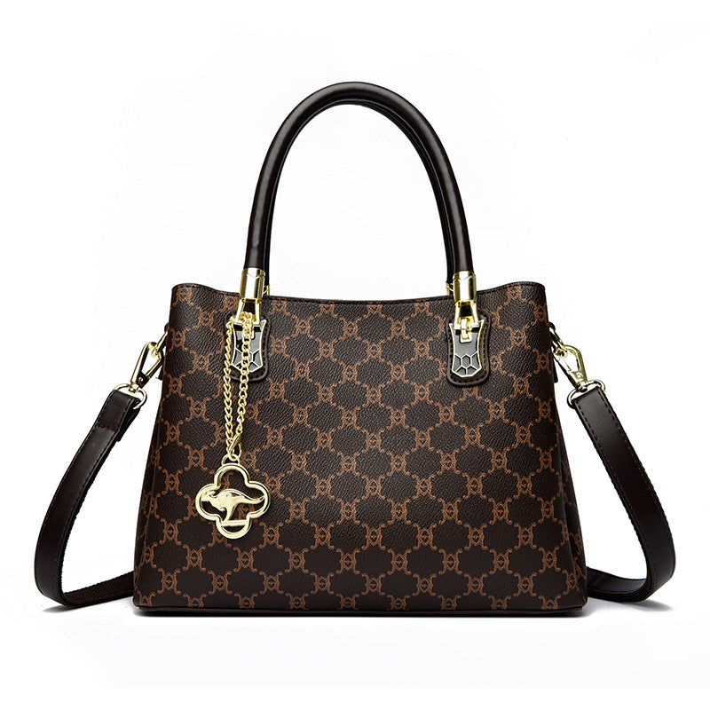 Innovative Elegant Stylish Beautiful Women's Fashion Bags