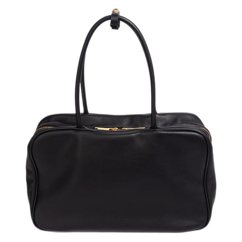 Fashion Unique Women's Leather Goods Big Handbags