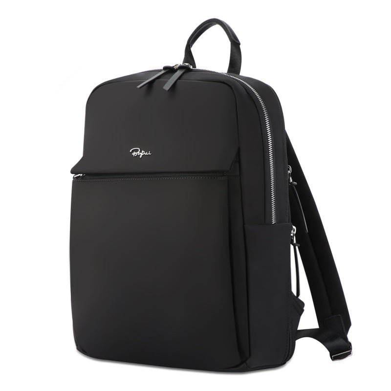 Women's Business Large Capacity Computer College Gift Backpacks