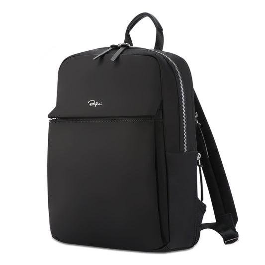Women's Business Large Capacity Computer College Gift Backpacks