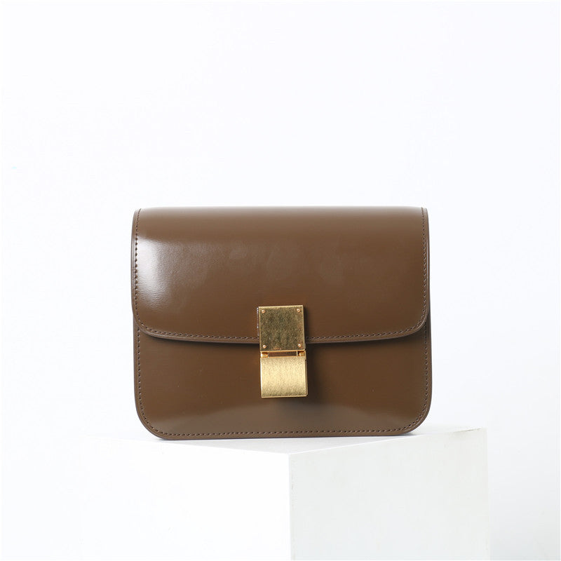 Elegant Durable Women's Retro Super Popular Crossbody Bags