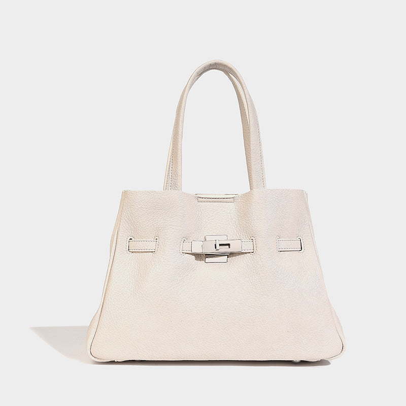 Women's Large Capacity Trendy Kelly Commuter Bags