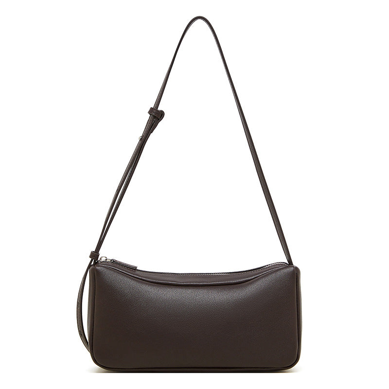 Women's Lady's Underarm Lightweight European Fresh Mobile Bags