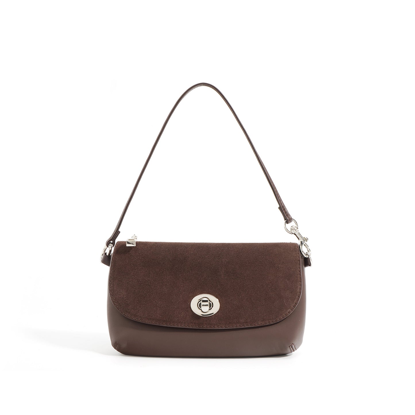 Women's Special Clearance High-grade Genuine Leather Fashion Handbags