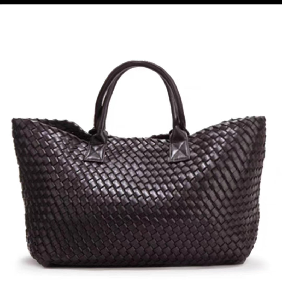 Innovative Versatile Beautiful Big Fashion Trendy Shoulder Bags