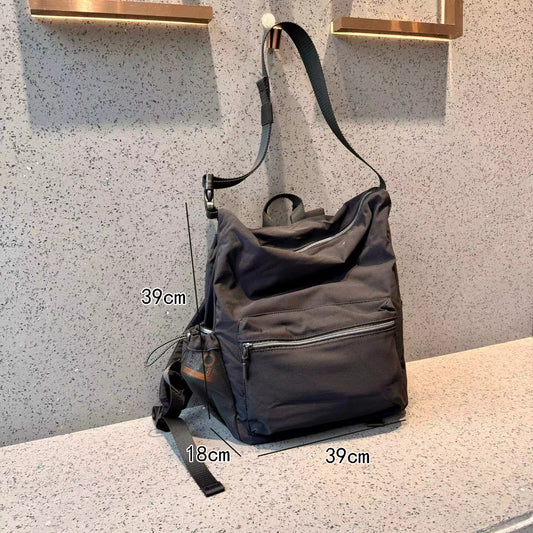 Women's Innovative Lightweight For Going Out Backpacks