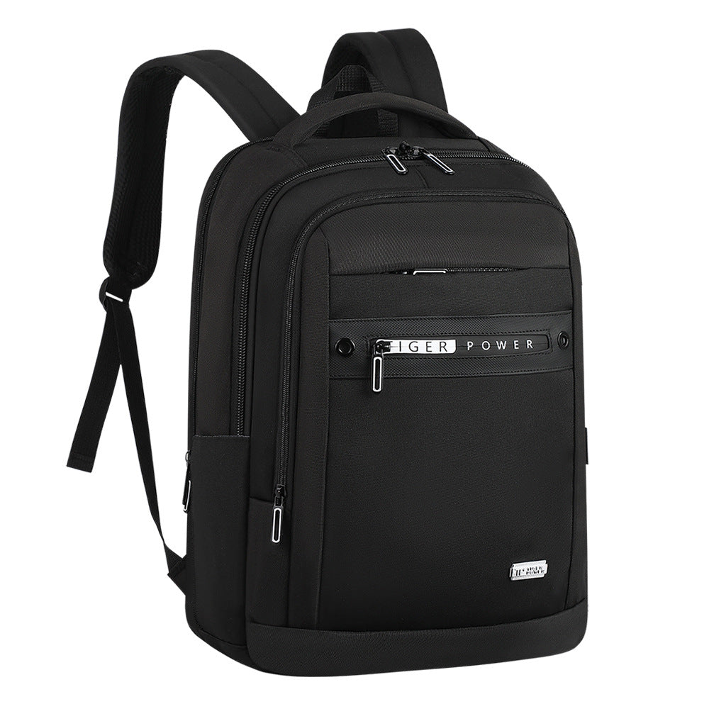 Commuter Business High-grade Large Capacity Computer Bags
