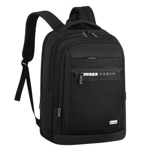 Commuter Business High-grade Large Capacity Computer Bags