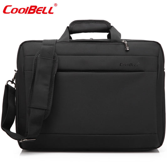 Men's Versatile Computer High Sense Business Backpacks