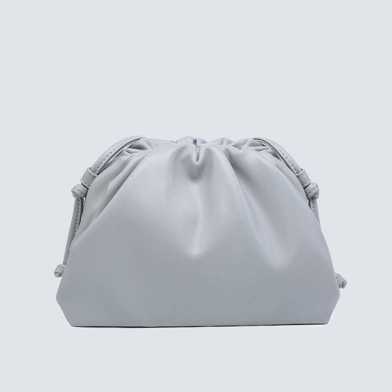 Women's Fresh Design Fashion One Hand Crossbody Bags