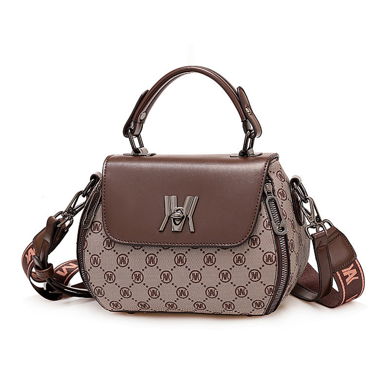 Stylish Women's Classy Creative Spring Gift Shoulder Bags