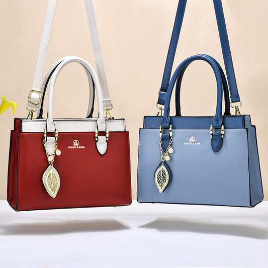 Charming Versatile Stylish Series Gift Rebate Crossbody Bags