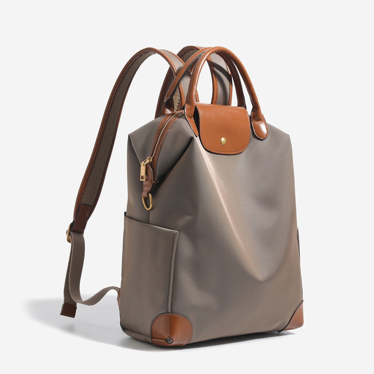 High-grade Commuter Computer Lightweight Large Capacity Backpacks