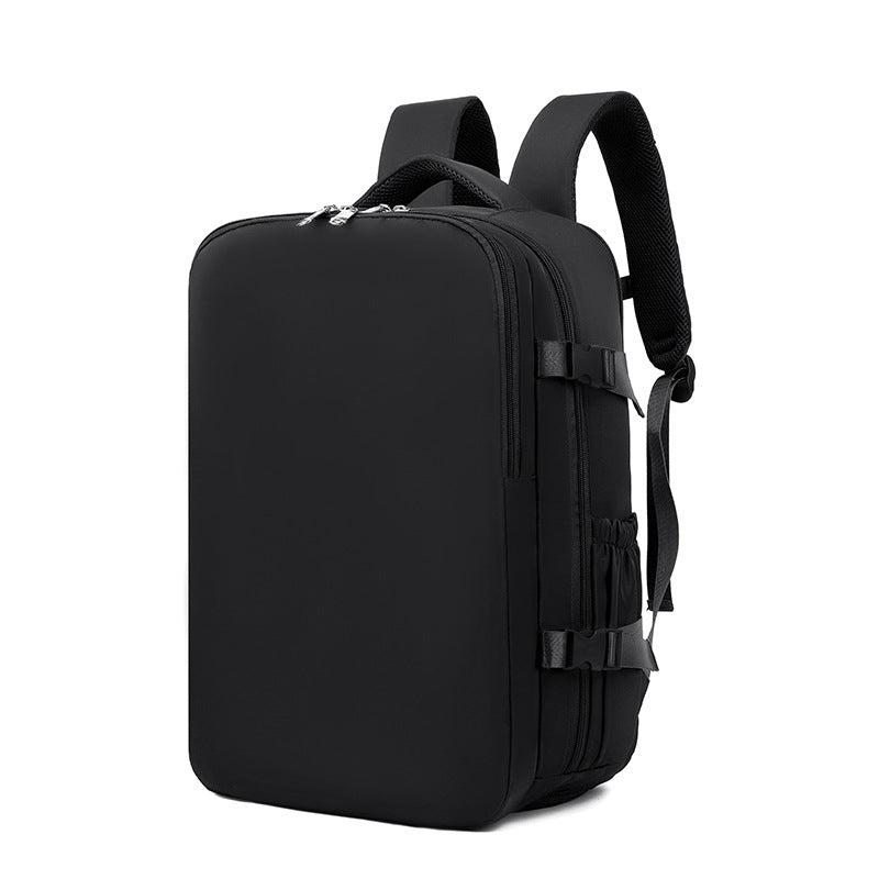 Multifunctional Oxford Cloth Business Computer Large Backpacks