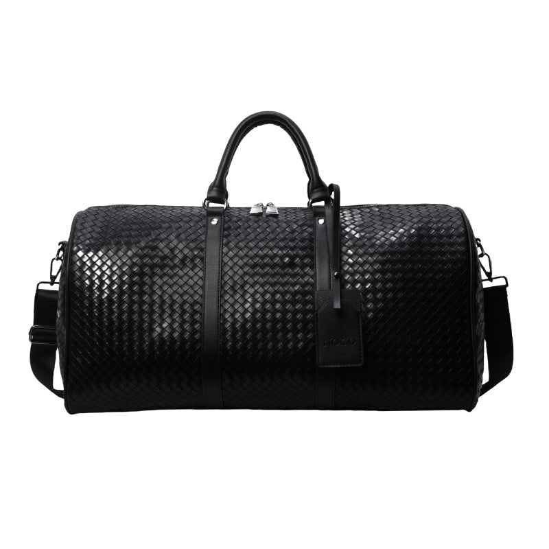 Cool Creative Large Capacity Short-distance Yoga Bags