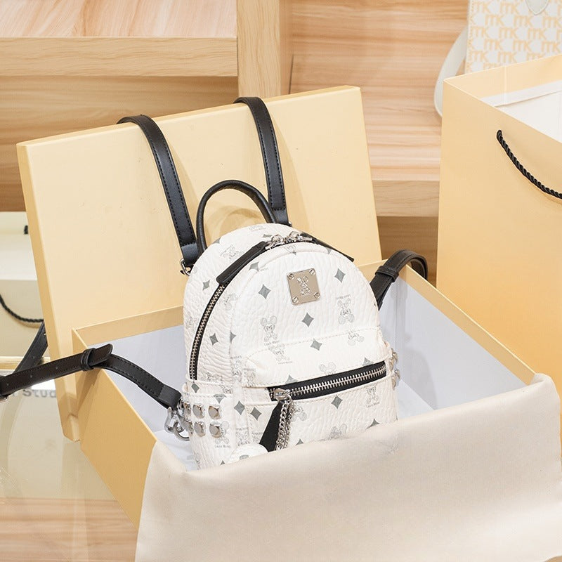 Innovative Women's Summer Lightweight Super Popular Travel Bags