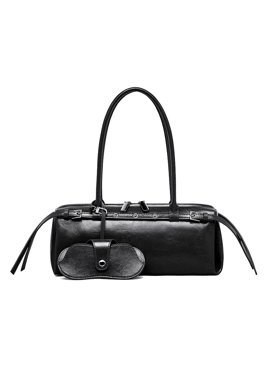 Casual Women's Retro Style Trend Decorative Bags