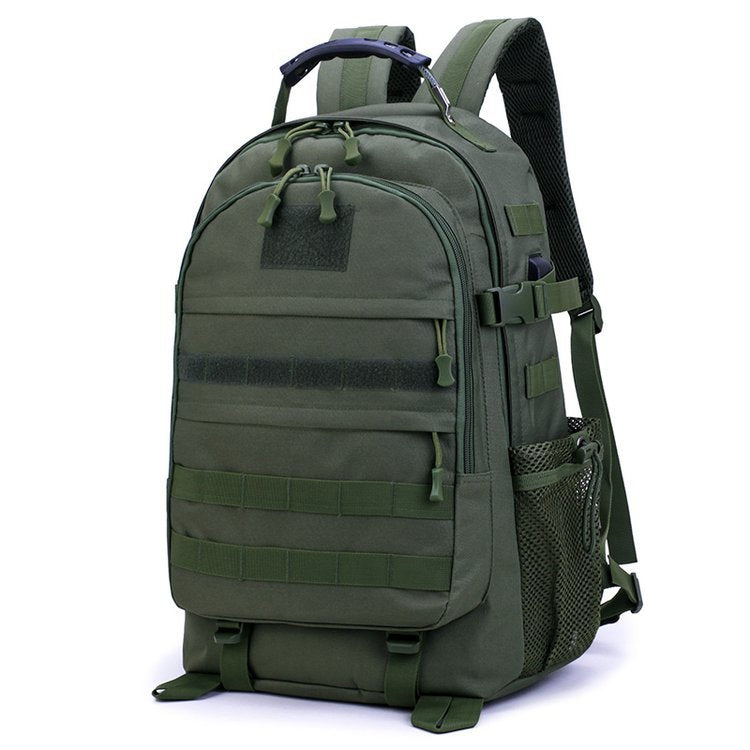 Charming Glamorous Camping Large Capacity Hiking Backpacks