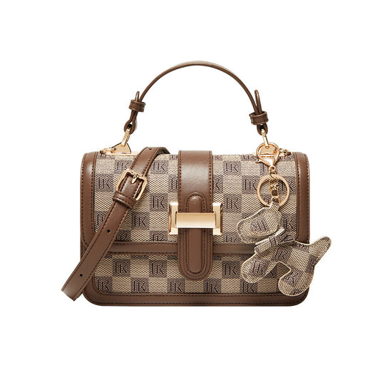 Women's Super Hot Mother's Day Gift Handbags