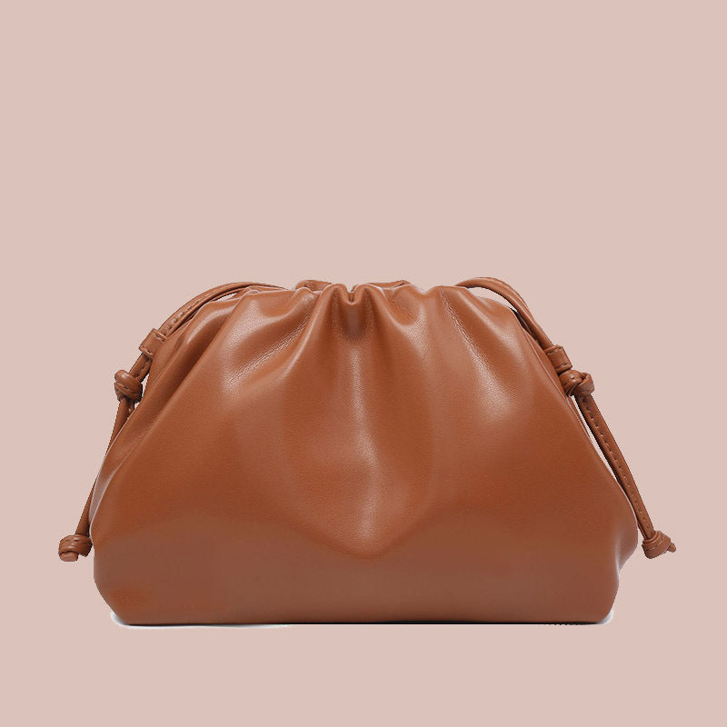 Women's Fresh Design Fashion One Hand Crossbody Bags